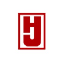 H.Jules & Co ltd logo - Similar company to Neer - New Environment And Energy Research