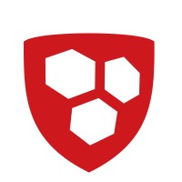 UTMshop logo - Similar company to Helmich It-Security Gmbh