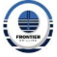 Frontier Drilling Usa, Inc.