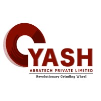 Yash Abratech Private Limited logo - Similar company to Wrs Energy