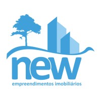 New Empreendimentos Administração, Participação Imobiliária e Serviços Ltda logo - Similar company to Martins Campelo