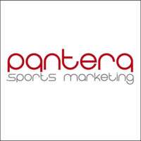 Pantera Sports Marketing