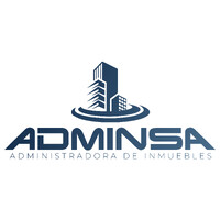 ADMINSA logo - Similar company to Rcj