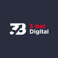 3-Bet Digital logo - Similar company to Outparadox