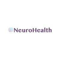 NeuroHealth Utah logo - Similar company to The Limit