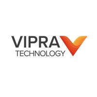 Vipra Technology Limited logo - Similar company to Vipra Technology