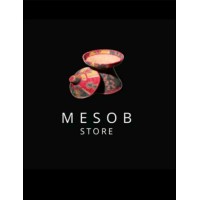 Mesob Store logo - Similar company to Kabbee Enterprise
