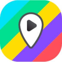 LocalPlay logo - Similar company to Aimwiser
