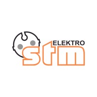 STM Elektro B.V. logo - Similar company to Fieldshr