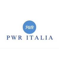 PWR Italia logo - Similar company to Moto Service