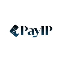 PayIP logo - Similar company to Xaver