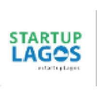 Startup Lagos logo - Similar company to Startup Lagos
