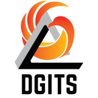 Delta Group IT Solutions, Inc. logo - Similar company to Fail Forward Llc