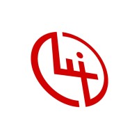L4IT Company logo - Similar company to Problem Company