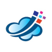 Reach For The Clouds, Inc.