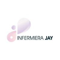infermera professionale logo - Similar company to Affitti Per Chi Ha Fretta | Community Srl