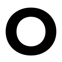 Onooma logo - Similar company to Bonmoja