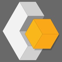 CAP & CO logo - Similar company to Springart