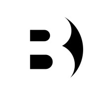Becier logo - Similar company to Becier