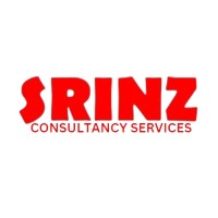 SRINZ CONSULTANCY SERVICES logo - Similar company to Yesabroad