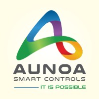 Aunoa Solutions Private Limited logo - Similar company to A