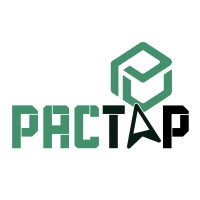 PACTAP logo - Similar company to Staffproof