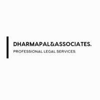 Dharmapal & Associates. logo - Similar company to Nuvem Logic