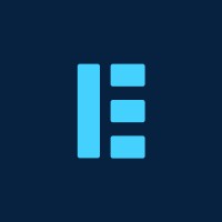 Ethisia logo - Similar company to Wellnxt