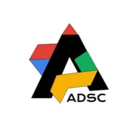 AKS Developer Student Club logo - Similar company to Mizomade