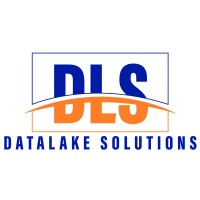 Datalake Solutions logo - Similar company to Dyadsync