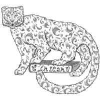 Librairie L'instant logo - Similar company to Librairie Eyrolles / Eyrolles.Com