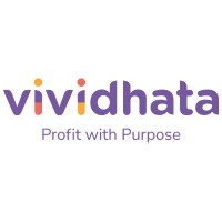 Vividhata Pty Ltd logo - Similar company to Catalyst Apac