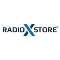 RadioXStore® logo - Similar company to Nea'97