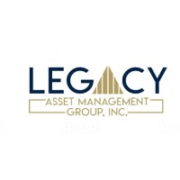Legacy Asset Management Group, Inc logo - Similar company to Legacy Asset Management