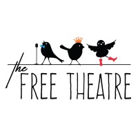 The Free Theatre