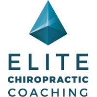 Elite Chiropractic Coaching logo - Similar company to Baker Chiropractic And Wellness