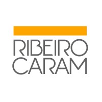 Ribeiro Caram logo - Similar company to Grupo Monto
