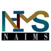 NAIMS ENTERPRISES PRIVATE LIMITED logo - Similar company to Infispec