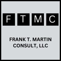 Frank T. Martin Consult, LLC logo - Similar company to Seltzer Management Group, Inc.