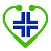 Member Medical DPC logo - Similar company to Metrcm