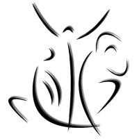 Dance Movement Therapy Association in Canada (DMTAC) logo - Similar company to Sweeping Seven