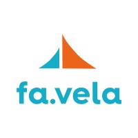FA.VELA logo - Similar company to Wdesigna