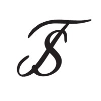 TZSS Shwin LLC logo - Similar company to Cut Loose, Inc