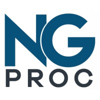 NGProc logo - Similar company to Nextgen Procurement