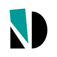 DON'T NOD Montréal logo - Similar company to Awaceb