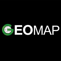 GeoMap logo - Similar company to Geomap