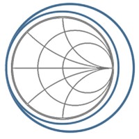 Ingenieria Omasik logo - Similar company to Savent Informática Aplicada, S.A. De C.V.