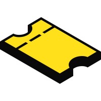 SynapTix logo - Similar company to Synaptix Systems Inc.