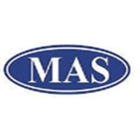 Mas Pharmaceutical Industries Jordan logo - Similar company to The Jordanian Pharmaceutical Manufacturing Company