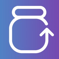 ChangeJar logo - Similar company to Ikure Techsoft Pvt. Ltd.